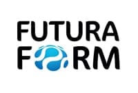 futuraform
