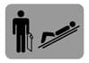 MultiSlide_binme