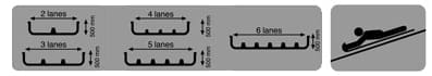 MultiSurf_Kesit_1