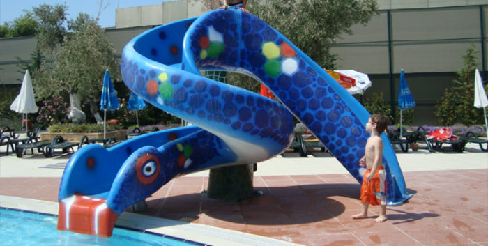 cobra slide