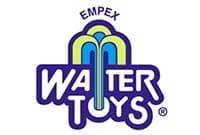 Empex Water Toys Empex Water Toys