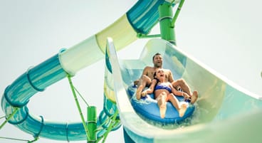 waterslides10