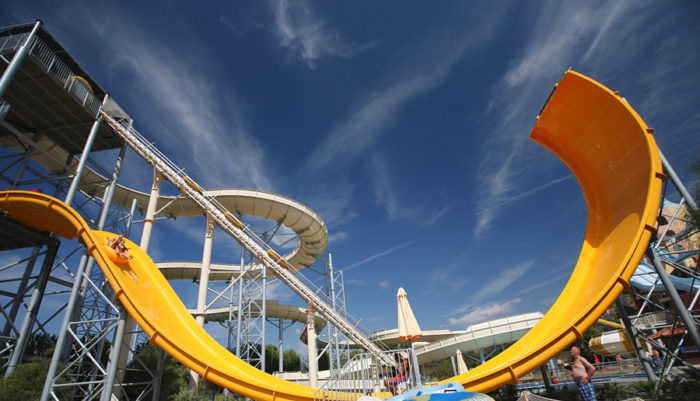 wave_slide